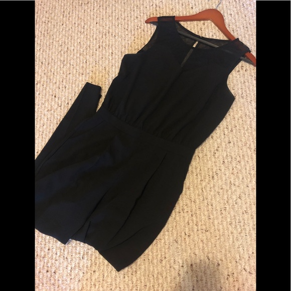 Overall - Picture 2 of 5